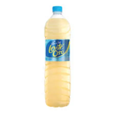 Agua Saborizada Villa Del Sur Levité Cero Pomelo Sin Gas 1,5L