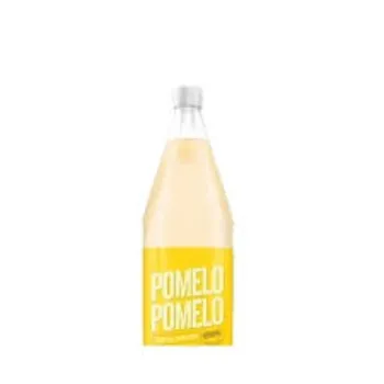 Pomelo Rumipal 1500 Cc