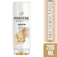 Acondicionador Pantene Hidrat 200ml